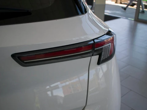 Opel Mokka 1.2 T 74KW EDITION 5P