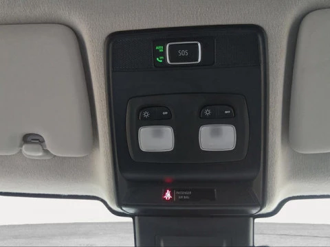 Renault Clio Evolution TCe 66 kW (90 CV)