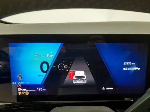 Renault Austral   1.3 TCe Mild Hybrid Techno CVT 116kW