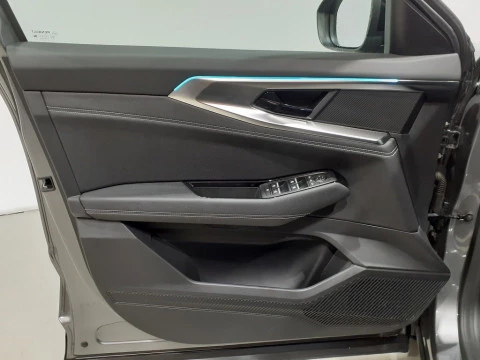 Renault Austral   1.3 TCe Mild Hybrid Techno CVT 116kW