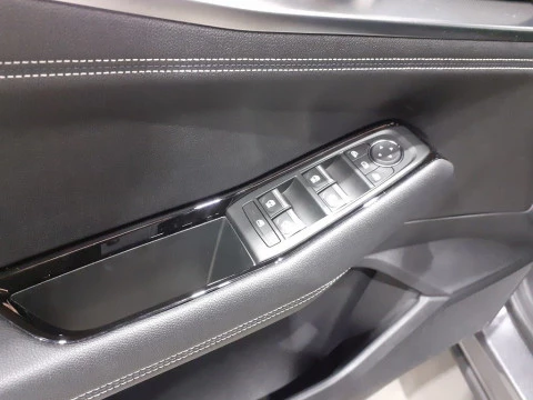 Renault Austral   1.3 TCe Mild Hybrid Techno CVT 116kW