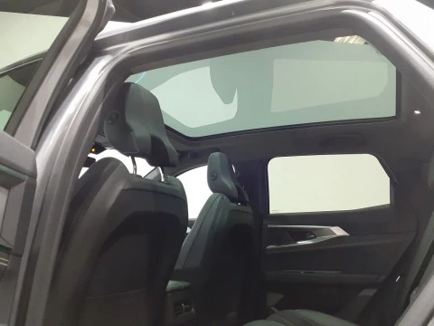 Renault Austral   1.3 TCe Mild Hybrid Techno CVT 116kW