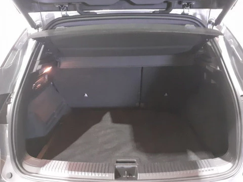 Renault Austral   1.3 TCe Mild Hybrid Techno CVT 116kW