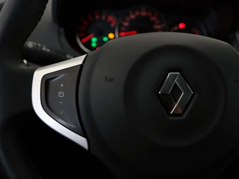 Renault KOLEOS 2.5 AUTOMATICO