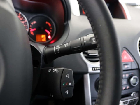 Renault KOLEOS 2.5 AUTOMATICO