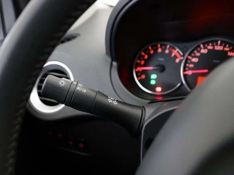 Renault KOLEOS 2.5 AUTOMATICO