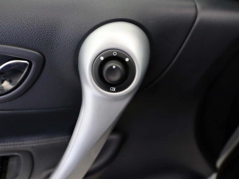 Renault KOLEOS 2.5 AUTOMATICO