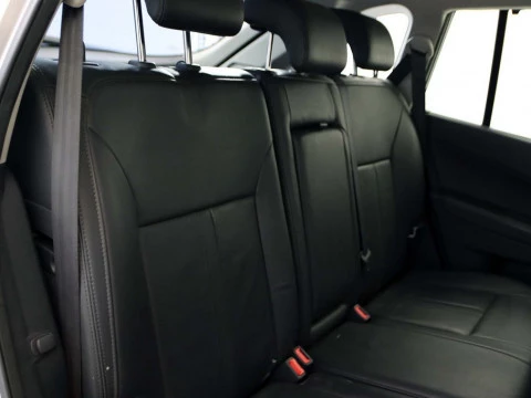 Renault KOLEOS 2.5 AUTOMATICO