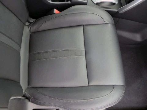 Renault KOLEOS 2.5 AUTOMATICO