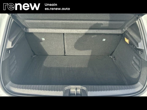 Renault Clio  TCe Techno 67kW