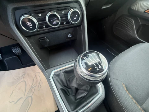 Dacia Sandero   TCe Essential 67kW