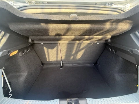 Dacia Sandero   TCe Essential 67kW