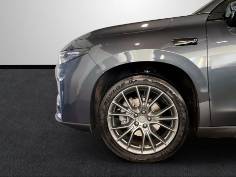 Leapmotor C10 C10 REEV 28.4 kWh Design Auto