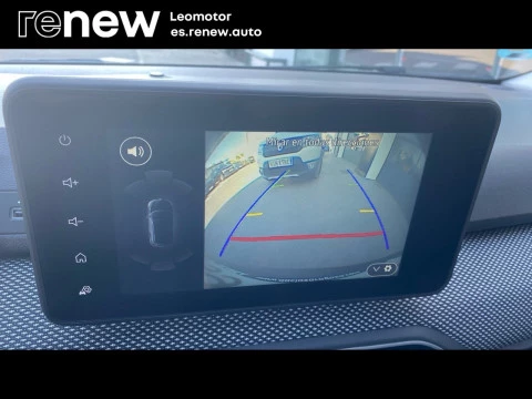 Dacia Sandero   Stepway TCe Expresion 67kW