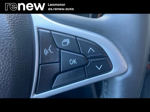 Dacia Sandero   Stepway TCe Expresion 67kW