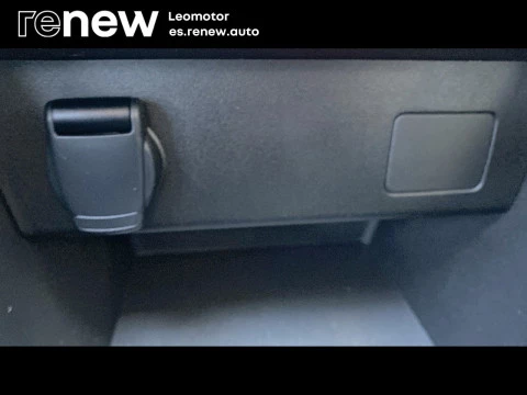Dacia Sandero   Stepway TCe Expresion 67kW