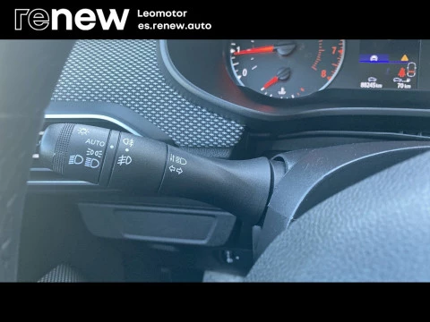 Dacia Sandero   Stepway TCe Expresion 67kW