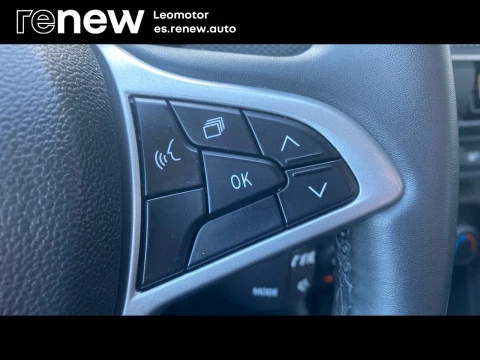 Dacia Sandero   Stepway TCe Expresion 67kW