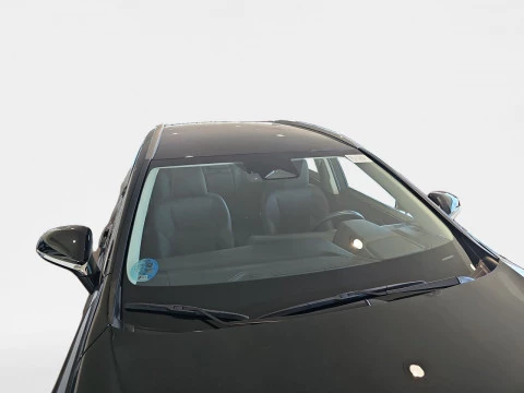 Lexus NX 350h Business City 2WD