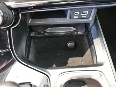 Lexus NX 350h Business City 2WD