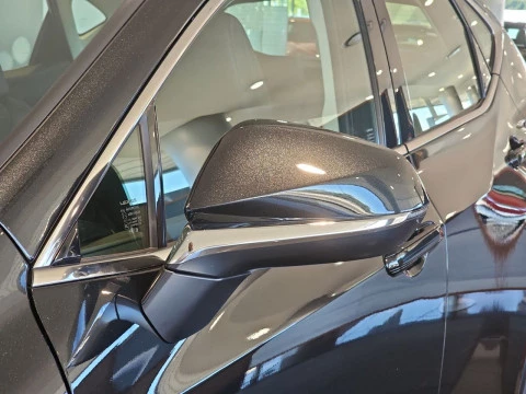 Lexus NX 350h Business City 2WD