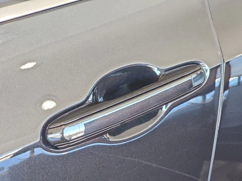 Lexus NX 350h Business City 2WD