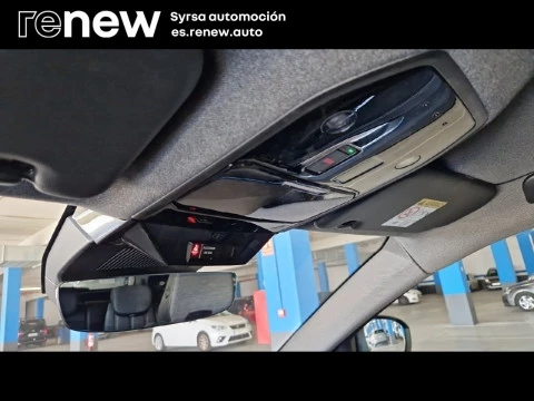 Renault Austral Techno Mild Hybrid 116kW Auto