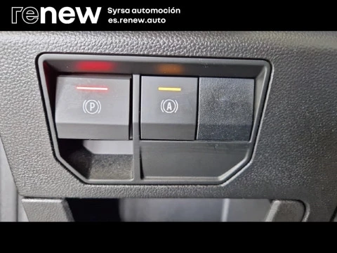 Renault Austral Techno Mild Hybrid 116kW Auto
