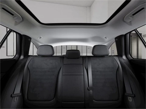 Mercedes-Benz Clase C 220 d Estate