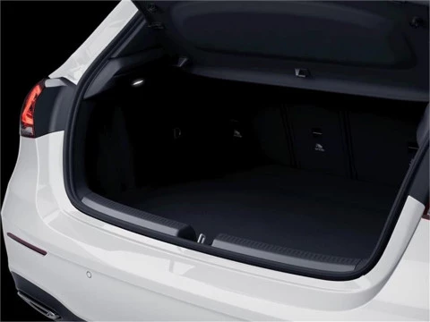 Mercedes-Benz Clase C 220 d Estate