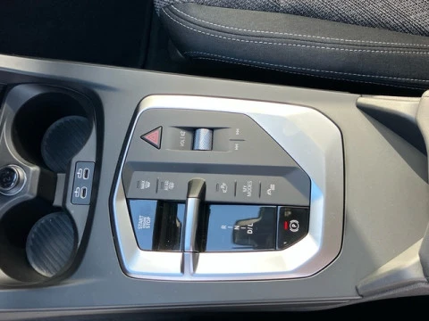 BMW Serie 1 120d 120 kW (163 CV)