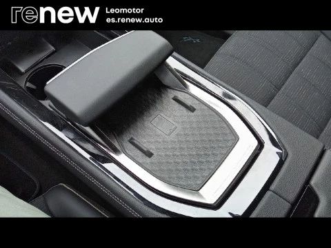 Renault Austral Iconic E-Tech Full Hybrid 147kW (200CV)