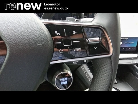 Renault Austral Iconic E-Tech Full Hybrid 147kW (200CV)
