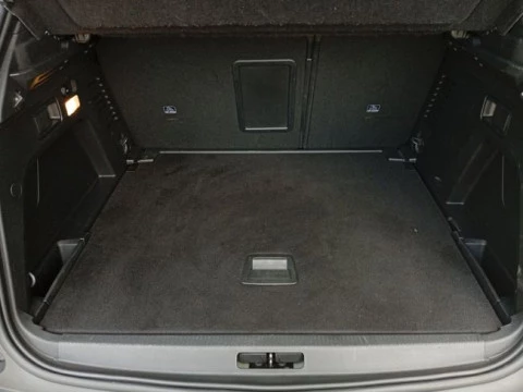 Peugeot 3008 1.5 BlueHDi 96kW (130CV) S&S Active Pack