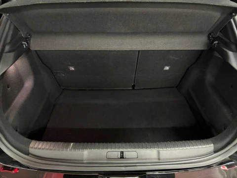 Opel Mokka 1.2 T 100kW (136 CV) GS