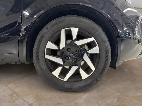Opel Mokka 1.2 T 100kW (136 CV) GS