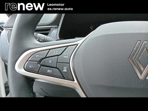 Renault Arkana  1.3 TCe Evolution EDC 103kW