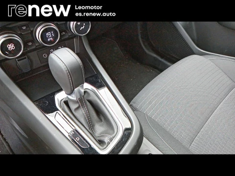 Renault Arkana  1.3 TCe Evolution EDC 103kW