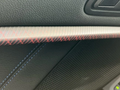 BMW Serie 1 118d Business 110 kW (150 CV)