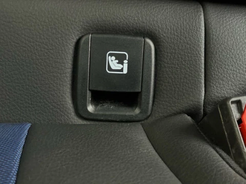 BMW Serie 1 118d Business 110 kW (150 CV)