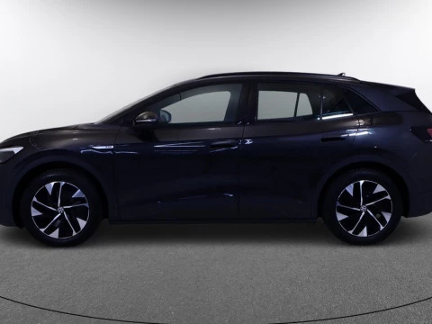 Volkswagen ID.4 BEV 82KWH 128 KW PRO AUTO 5P