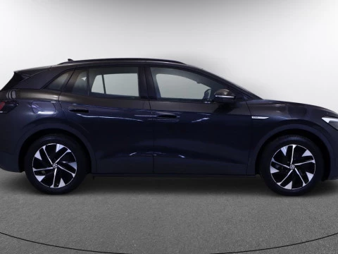 Volkswagen ID.4 BEV 82KWH 128 KW PRO AUTO 5P