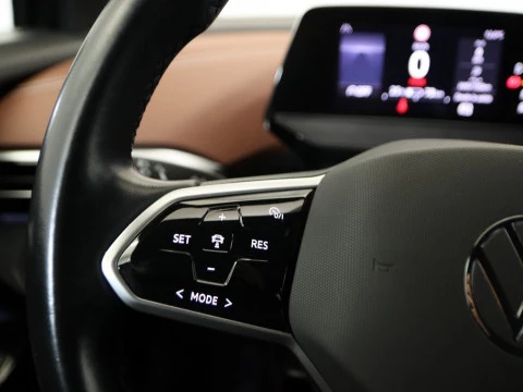 Volkswagen ID.4 BEV 82KWH 128 KW PRO AUTO 5P