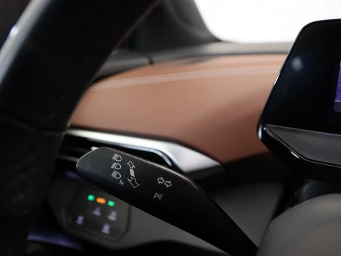 Volkswagen ID.4 BEV 82KWH 128 KW PRO AUTO 5P