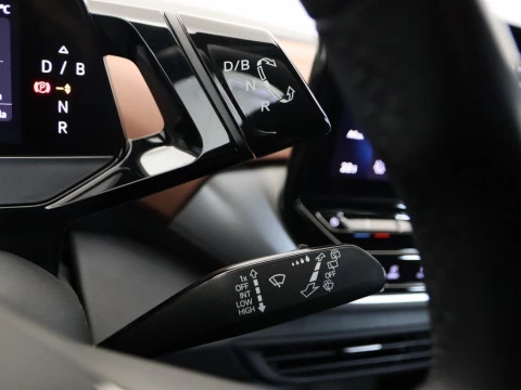 Volkswagen ID.4 BEV 82KWH 128 KW PRO AUTO 5P