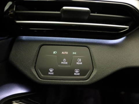 Volkswagen ID.4 BEV 82KWH 128 KW PRO AUTO 5P