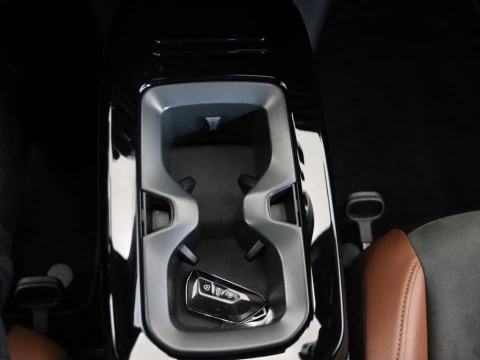 Volkswagen ID.4 BEV 82KWH 128 KW PRO AUTO 5P