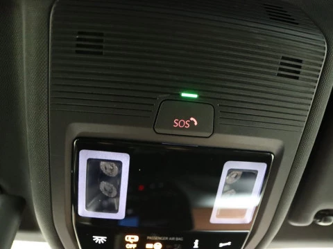 Volkswagen ID.4 BEV 82KWH 128 KW PRO AUTO 5P