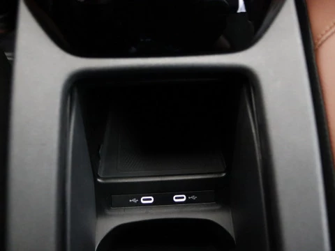 Volkswagen ID.4 BEV 82KWH 128 KW PRO AUTO 5P