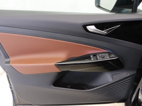 Volkswagen ID.4 BEV 82KWH 128 KW PRO AUTO 5P